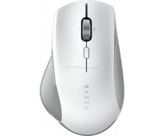 Беспроводная мышь Razer Pro Click (White/Gray)