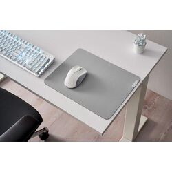 Mouse fara fir Razer Pro Click (White/Gray) Thumb