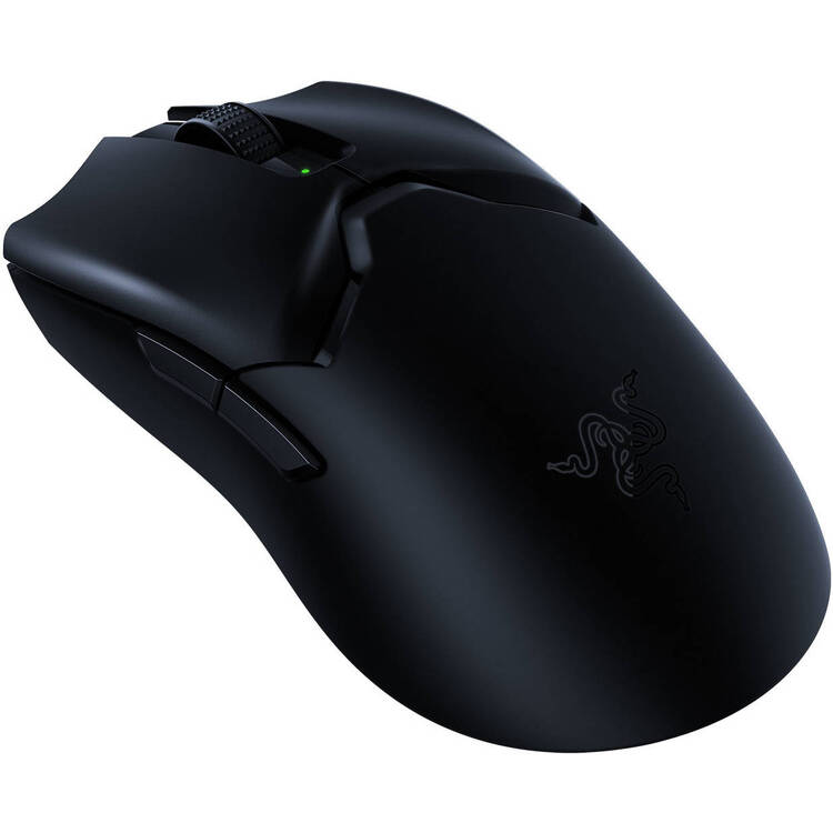 Беспроводная мышь Razer Viper V2 Pro (Black) купить в Кишиневе, Молдове ...