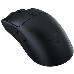Беспроводная мышь Razer Viper V3 HyperSpeed (Black) Thumb