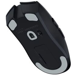 Беспроводная мышь Razer Viper V3 HyperSpeed (Black) Thumb