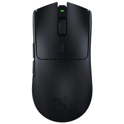 Беспроводная мышь Razer Viper V3 HyperSpeed (Black)