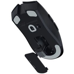 Беспроводная мышь Razer Viper V3 HyperSpeed (Black) Thumb