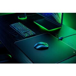 Беспроводная мышь Razer Viper V3 HyperSpeed (Black) Thumb