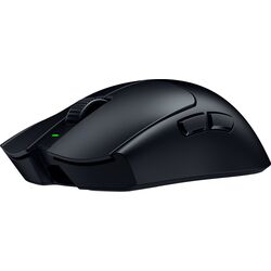Беспроводная мышь Razer Viper V3 Pro (Black) Thumb