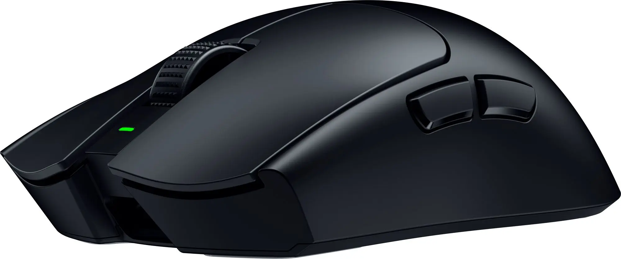 Беспроводная мышь Razer Viper V3 Pro (Black) - 2