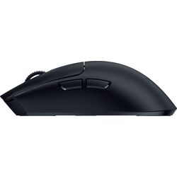 Беспроводная мышь Razer Viper V3 Pro (Black) Thumb