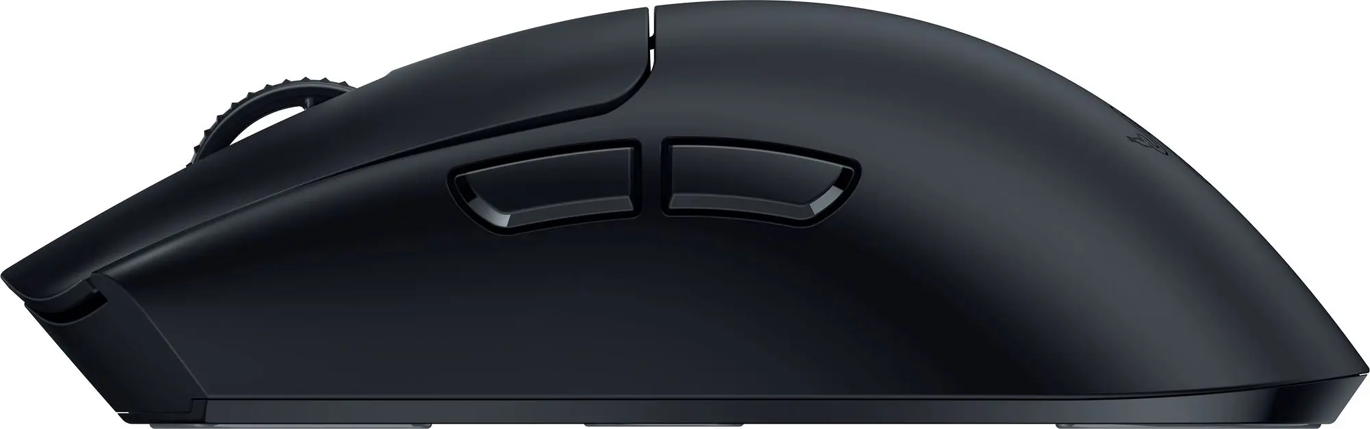 Беспроводная мышь Razer Viper V3 Pro (Black) - 3