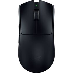 Беспроводная мышь Razer Viper V3 Pro (Black)