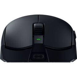 Беспроводная мышь Razer Viper V3 Pro (Black) Thumb