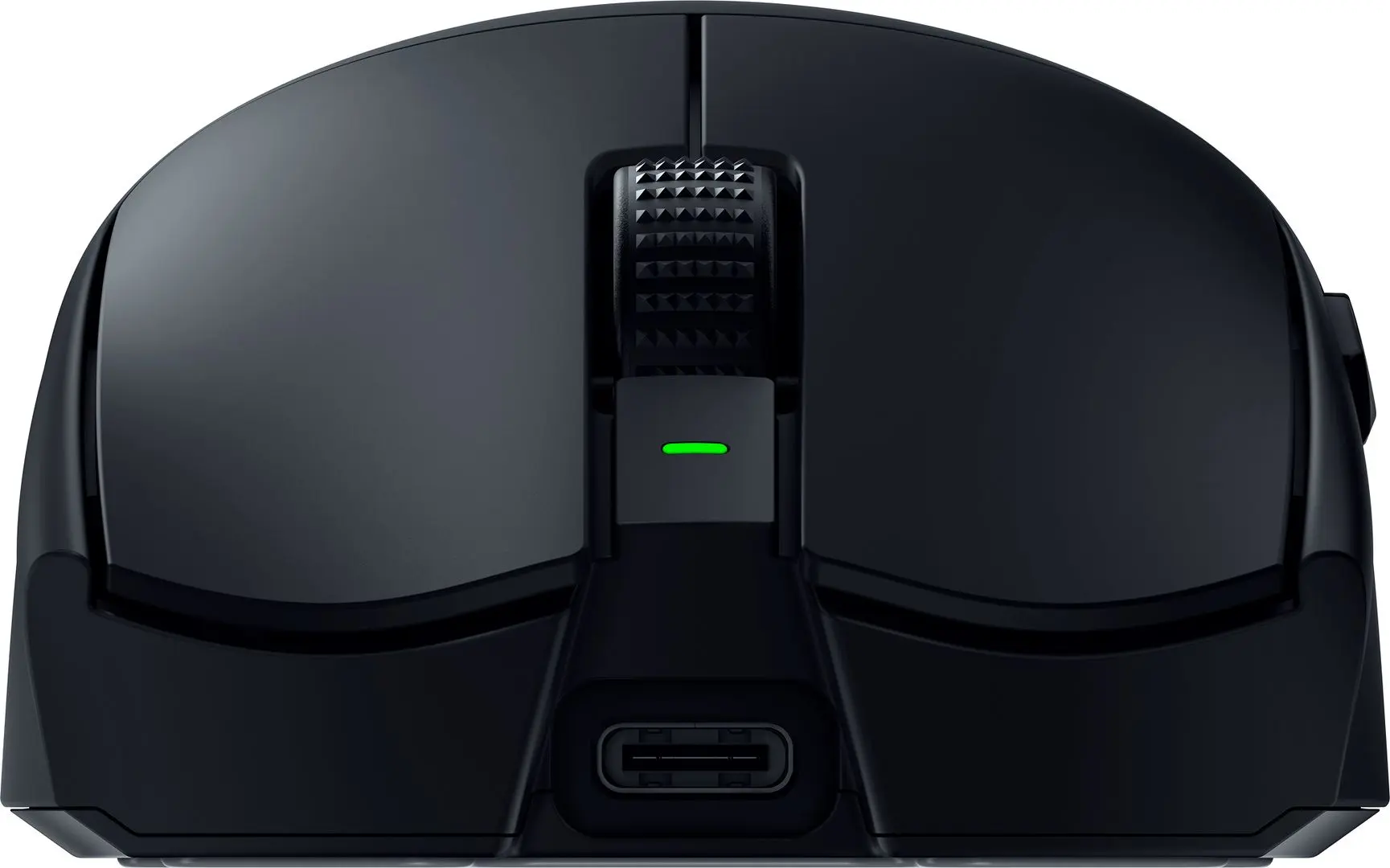 Беспроводная мышь Razer Viper V3 Pro (Black) - 4