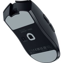Беспроводная мышь Razer Viper V3 Pro (Black) Thumb