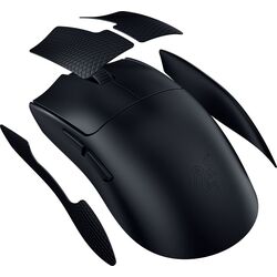 Беспроводная мышь Razer Viper V3 Pro (Black) Thumb