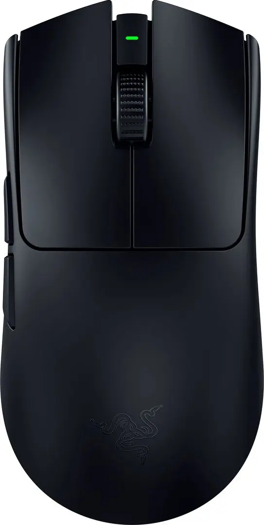 Беспроводная мышь Razer Viper V3 Pro (Black)