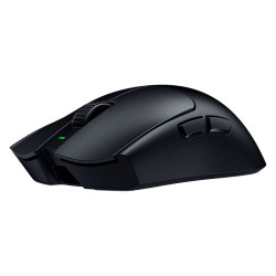 Mouse fara fir Razer Viper V3 Pro SE (Black) Thumb