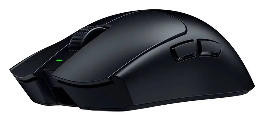 Mouse fara fir Razer Viper V3 Pro SE (Black) - 2