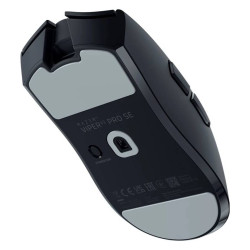 Mouse fara fir Razer Viper V3 Pro SE (Black) Thumb