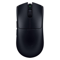 Mouse fara fir Razer Viper V3 Pro SE (Black)