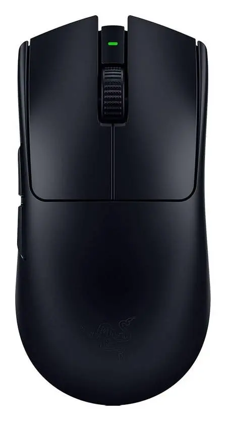 Mouse fara fir Razer Viper V3 Pro SE (Black)