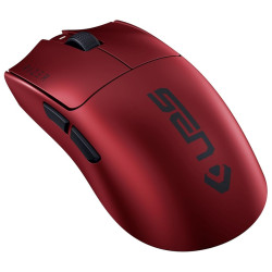 Беспроводная мышь Razer Viper V3 Pro (Sentinels Edition) Thumb