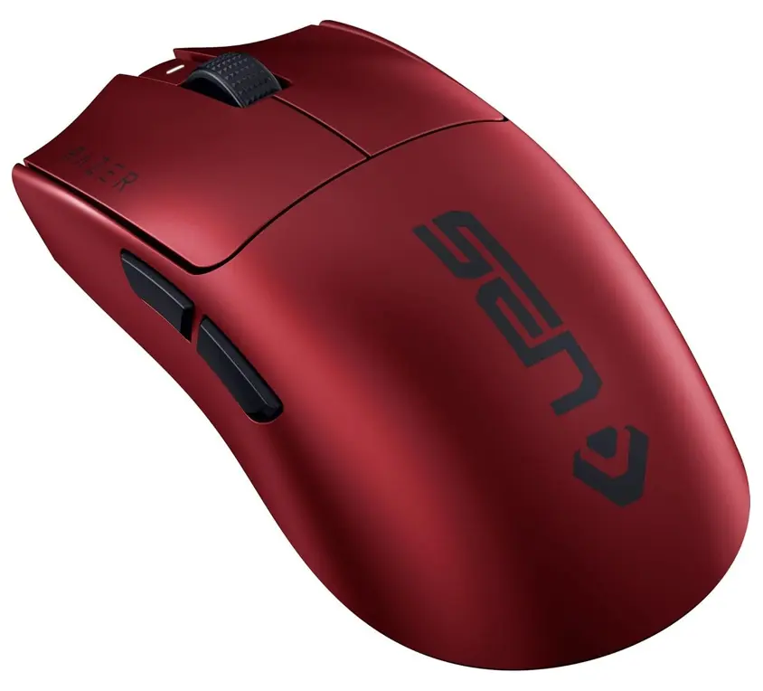 Беспроводная мышь Razer Viper V3 Pro (Sentinels Edition) - 2