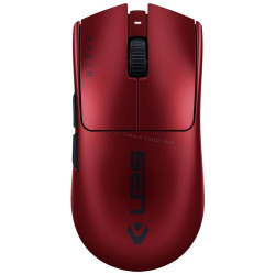 Беспроводная мышь Razer Viper V3 Pro (Sentinels Edition)