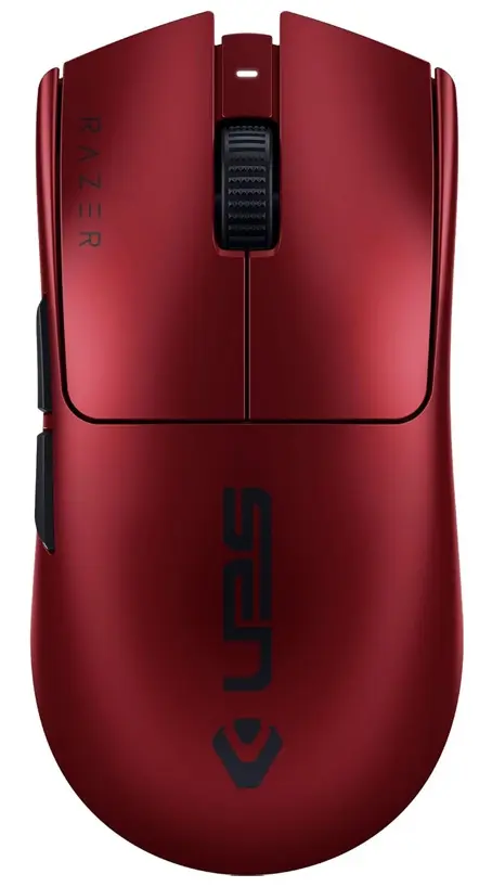 Беспроводная мышь Razer Viper V3 Pro (Sentinels Edition)
