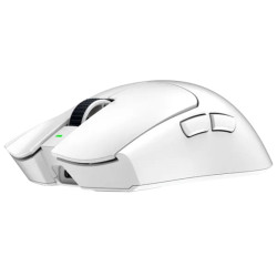 Mouse fara fir Razer Viper V3 Pro (White) Thumb