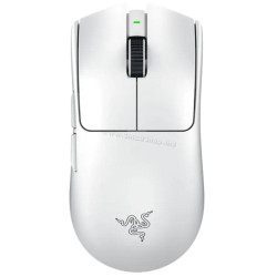 Mouse fara fir Razer Viper V3 Pro (White)