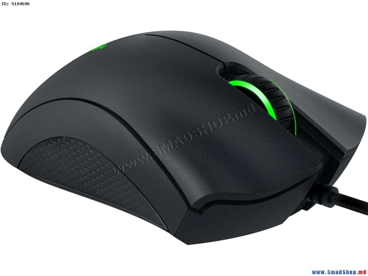 Razer deathadder essential. Мышь проводная Razer DEATHADDER Essential. Мышь Razer DEATHADDER Essential 2021. Мышка Razer DEATHADDER 2013.