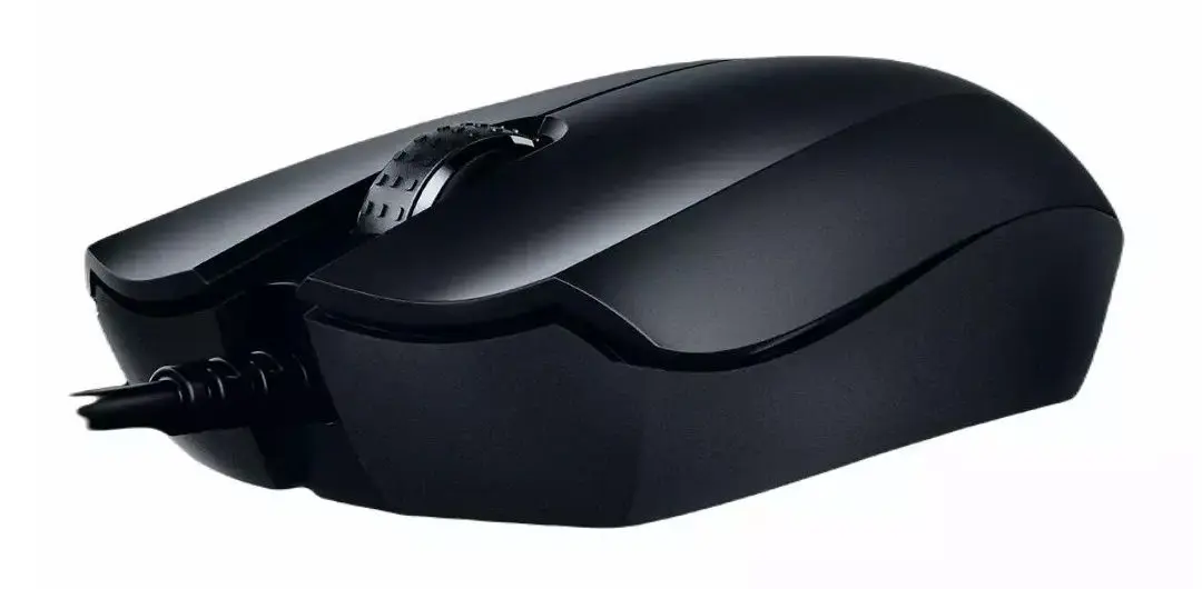 Set mouse + covoras Razer Abyssus Lite&Goliathus Mobile Construct Edition (Green/Black)