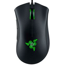 Mouse Razer DeathAdder Essential (Black)