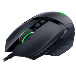 Mouse Razer Basilisk V3 35K (Black) Thumb