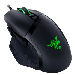 Mouse Razer Basilisk V3 35K (Black) Thumb