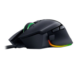 Mouse Razer Basilisk V3 35K (Black) Thumb