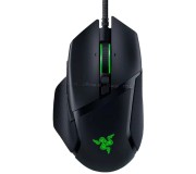 Mouse Razer Basilisk V3 (Black)