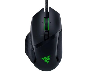 Mouse Razer Basilisk V3 (Black)