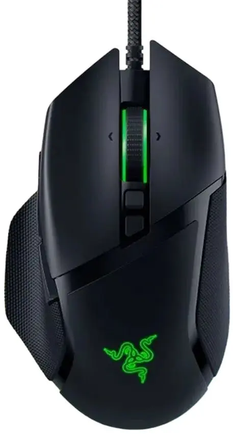 Mouse Razer Basilisk V3 (Black)