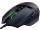 Mouse Razer Basilisk V3 (Black)