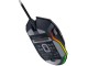 Mouse Razer Basilisk V3 (Black)