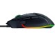 Mouse Razer Basilisk V3 (Black)