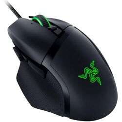 Mouse Razer Basilisk V3 (Black) Thumb