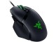 Mouse Razer Basilisk V3 (Black)