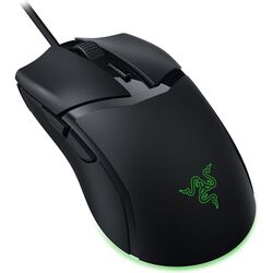 Мышь Razer Cobra (Black) Thumb
