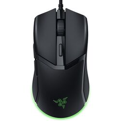 Мышь Razer Cobra (Black)
