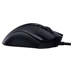 Mouse Razer DeathAdder V2 Mini + Mouse Grip Tapes (Black) Thumb