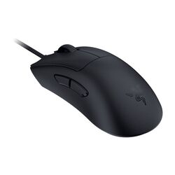 Мышь Razer DeathAdder V3 (Black) Thumb