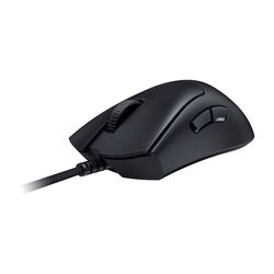 Мышь Razer DeathAdder V3 (Black) Thumb