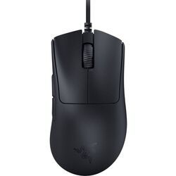 Мышь Razer DeathAdder V3 (Black)