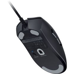 Мышь Razer DeathAdder V3 (Black) Thumb